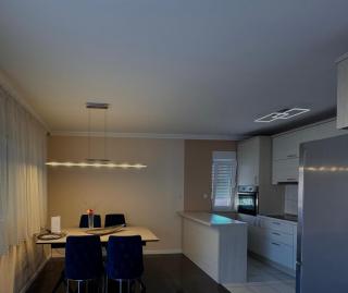 Apartman Gold - Ljubuški - 3