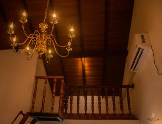 Nirvana Bliss By Clove - Anuradhapura - 1