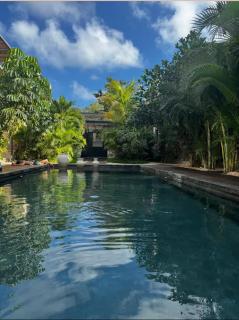 TOH Tulum - 2 Bedroom Apartments - Fiber WiFi - 9