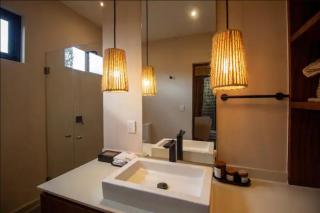 TOH Tulum - 2 Bedroom Apartments - Fiber WiFi - 4