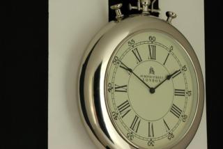 Home BB Milano - Milan - 7