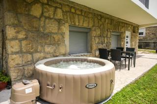 Apartman Kiko - Jajce - 7