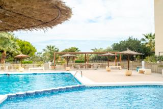 El Rinconet de Loreto - 8