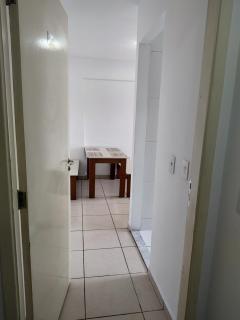 apartamento próx shopping para 5 pessoas - 5