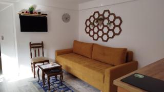 Pyramid Gardens - Visoko - 1