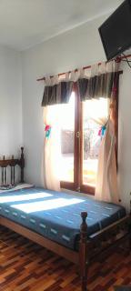 Hostel Casa de Familia - Humahuaca - 7