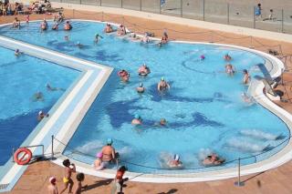Bungalow in the Rosolina-Mare - Rosolina Mare - 0