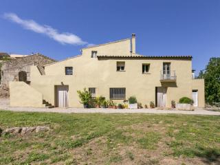 Villa Figueres near Costa Brava Beaches Pool - 2