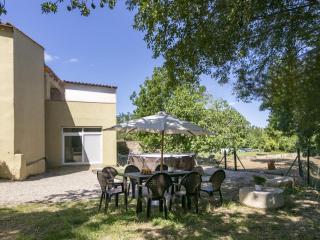 Belvilla by OYO Casa Can Pitchio - La Vall - 8