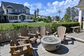 Eagles Nest by Seabrook Hospitality - Pacific Beach - 2