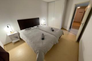 C14 Les Naïades- 2 bedrooms for 6 people ! - Avène - 8