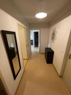 C14 Les Naïades- 2 bedrooms for 6 people ! - Avène - 7