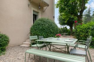 Maison Bérangère - Welkeys - Écully - 4