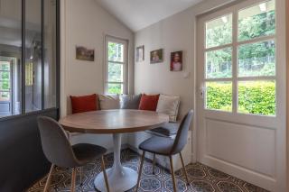 Maison Bérangère - Welkeys - Écully - 2