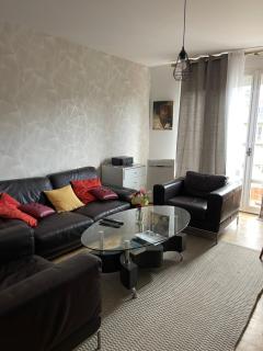 Champs Bernard - Villefranche-de-Rouergue - 9