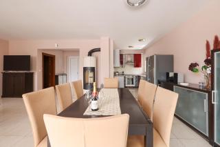 Ad Astra Punta Skala - 6