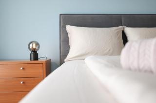 Ad Astra Punta Skala - 2