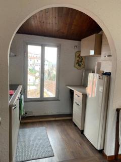 Il Nido Piccolo 22 chilometri dalle 5 terre - 2