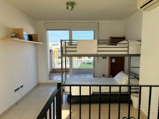 Miramar - Almazora - 3