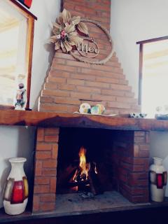 Barranca de la Luna - 8