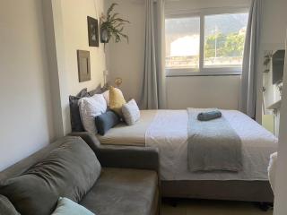Laguna Hostel - Río de Janeiro - 3