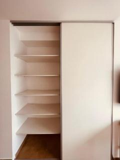 Be my Guest! Monoambiente en Palermo hollywood - 7