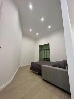 Neapolitan Dream Apartment - 6