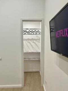 Neapolitan Dream Apartment - 2