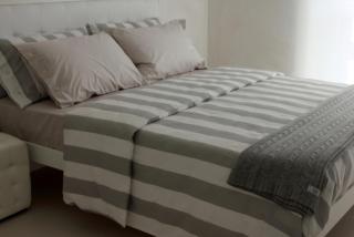 Home BB Milano - Milan - 4