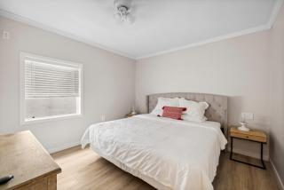 1628 West Oceanfront Oasis 6 - Newport Beach - 9