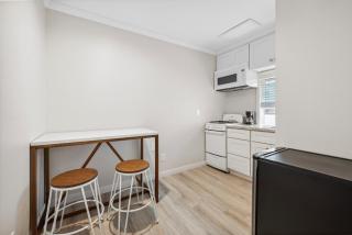 1628 West Oceanfront Oasis 6 - Newport Beach - 8