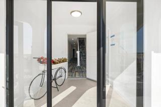 1628 West Oceanfront Oasis 6 - Newport Beach - 4