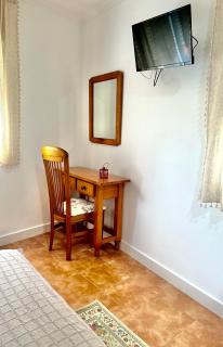 A Casa de Santos - 4