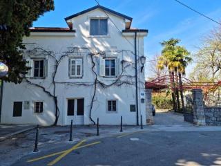 House Villa Irene - 1