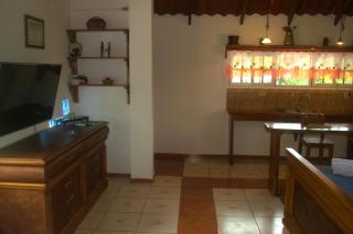 Darwin's temple 3 - 5