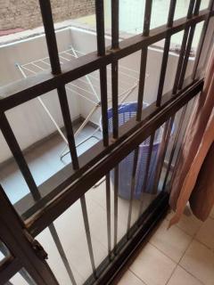 Balcarce Residential Apartament - Córdoba - 8