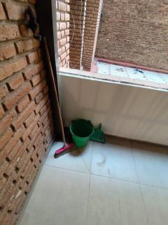 Balcarce Residential Apartament - 6