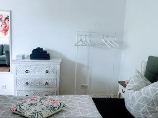 LITZI Apartment - Baden-Baden - 3