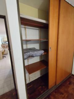 Balcarce Residential Apartament - Córdoba - 5