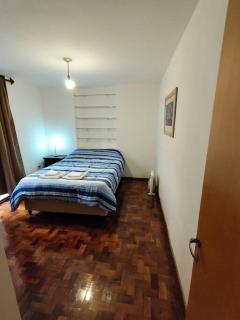Balcarce Residential Apartament - Córdoba - 2