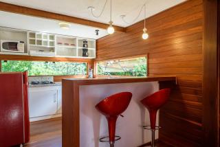 Chalet en Areal con vista panorámica | PE 17 - 4