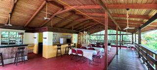 Rancho Fernandez - 1