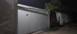 Quarto para casal N 02 Suítes João e Maria - 8