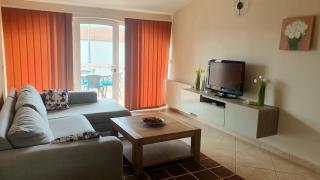 Apartment Neli - Polača - 4