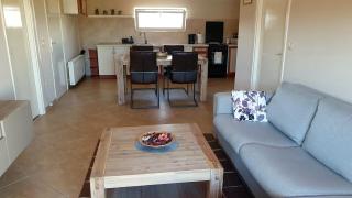 Apartment Neli - Polača - 3