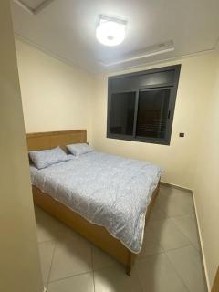 Fz your key apartment two - Saïdia - 9