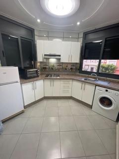 Fz your key apartment two - Saïdia - 6