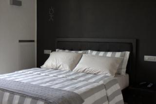 Home BB Milano - Milan - 8
