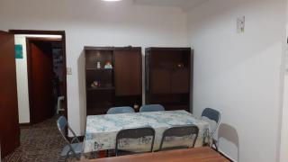 SALTA - INQUILINO ONLINE Alquileres Temporarios - Salta - 0