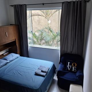 Apartamento no Rio perto do centro - 4